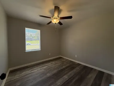 909 Bertram Place Bessemer AL 35023