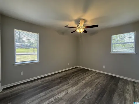 909 Bertram Place Bessemer AL 35023