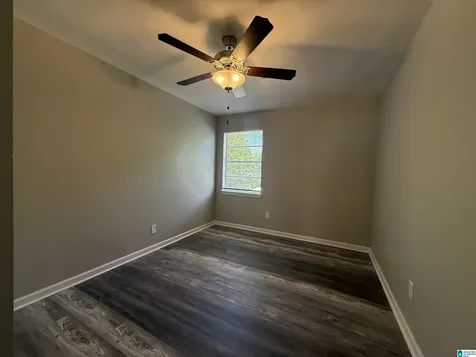909 Bertram Place Bessemer AL 35023