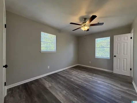 909 Bertram Place Bessemer AL 35023