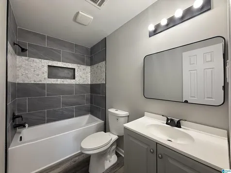 909 Bertram Place Bessemer AL 35023