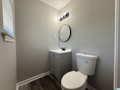 909 Bertram Place Bessemer AL 35023