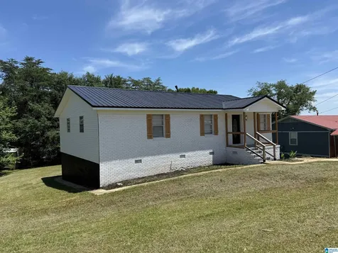 909 Bertram Place Bessemer AL 35023