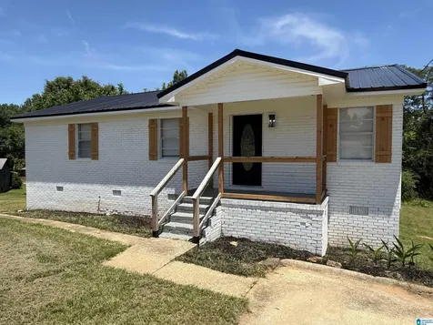 909 Bertram Place Bessemer AL 35023