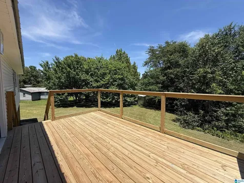909 Bertram Place Bessemer AL 35023