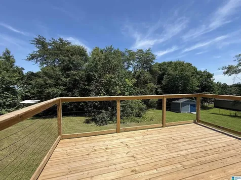 909 Bertram Place Bessemer AL 35023