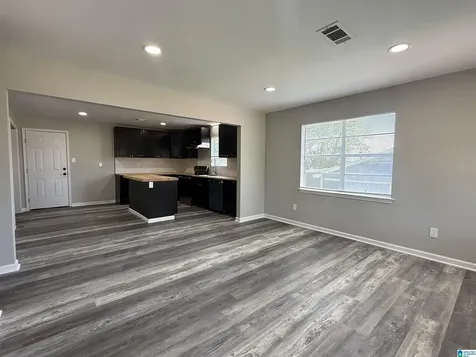 909 Bertram Place Bessemer AL 35023