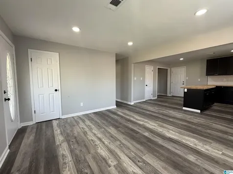 909 Bertram Place Bessemer AL 35023