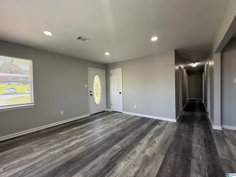909 Bertram Place Bessemer AL 35023