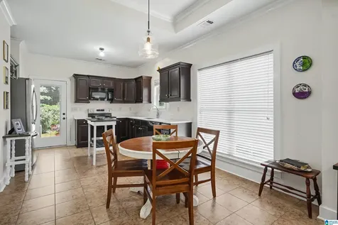 205 Kingston Court Birmingham AL 35211