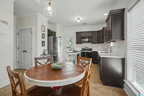 205 Kingston Court Birmingham AL 35211