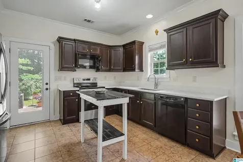 205 Kingston Court Birmingham AL 35211