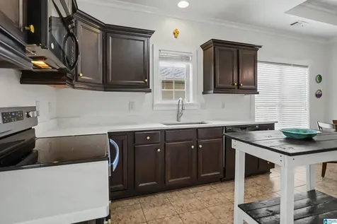 205 Kingston Court Birmingham AL 35211