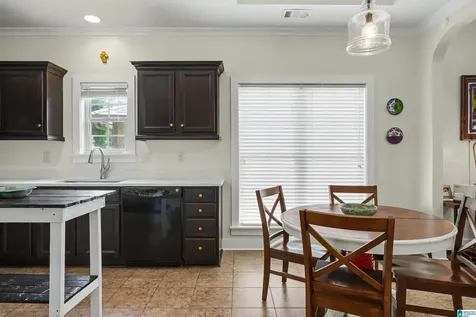 205 Kingston Court Birmingham AL 35211