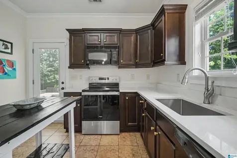 205 Kingston Court Birmingham AL 35211