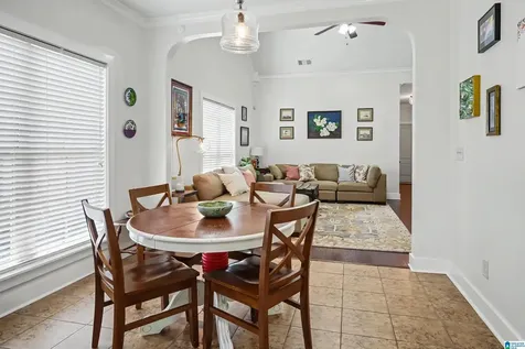 205 Kingston Court Birmingham AL 35211