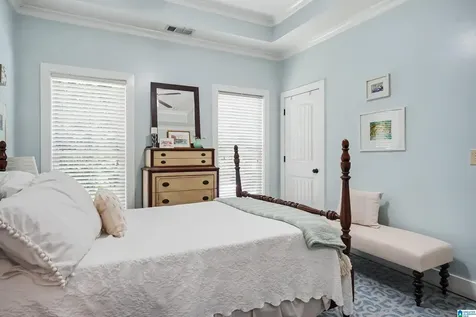 205 Kingston Court Birmingham AL 35211