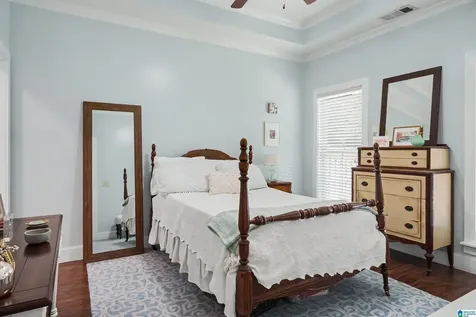 205 Kingston Court Birmingham AL 35211
