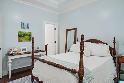 205 Kingston Court Birmingham AL 35211