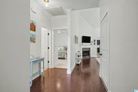 205 Kingston Court Birmingham AL 35211