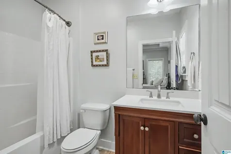 205 Kingston Court Birmingham AL 35211