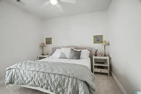 205 Kingston Court Birmingham AL 35211