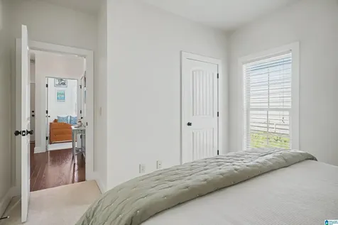 205 Kingston Court Birmingham AL 35211