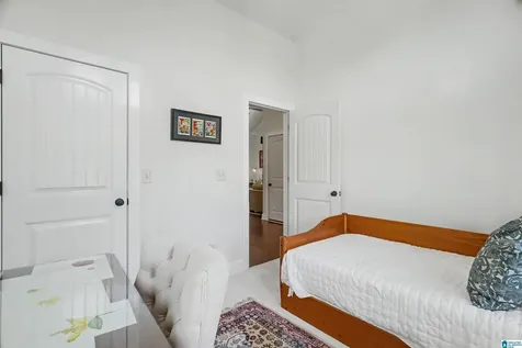205 Kingston Court Birmingham AL 35211