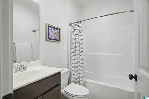 205 Kingston Court Birmingham AL 35211