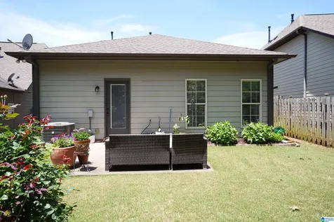 205 Kingston Court Birmingham AL 35211