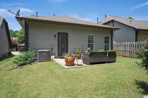 205 Kingston Court Birmingham AL 35211