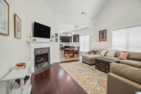 205 Kingston Court Birmingham AL 35211