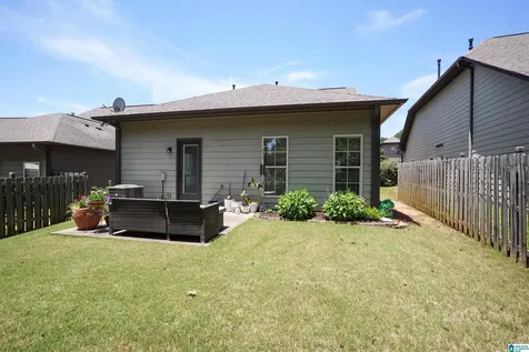 205 Kingston Court Birmingham AL 35211