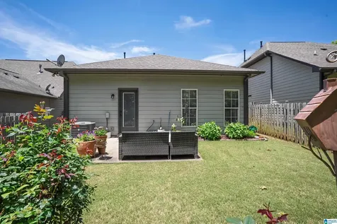 205 Kingston Court Birmingham AL 35211