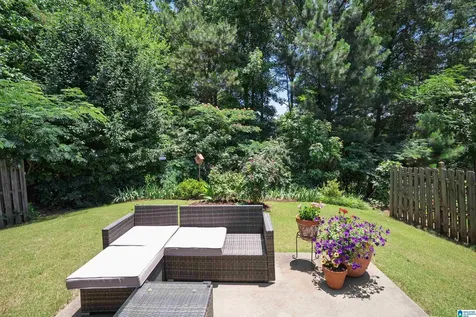 205 Kingston Court Birmingham AL 35211