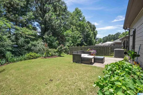 205 Kingston Court Birmingham AL 35211