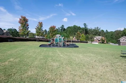 205 Kingston Court Birmingham AL 35211