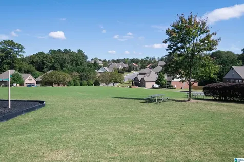 205 Kingston Court Birmingham AL 35211
