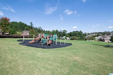 205 Kingston Court Birmingham AL 35211