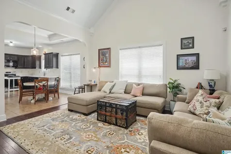 205 Kingston Court Birmingham AL 35211
