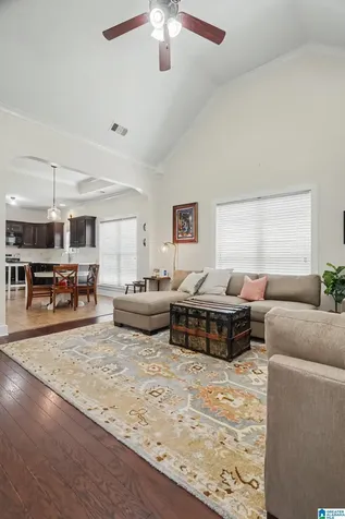 205 Kingston Court Birmingham AL 35211