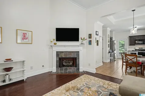 205 Kingston Court Birmingham AL 35211