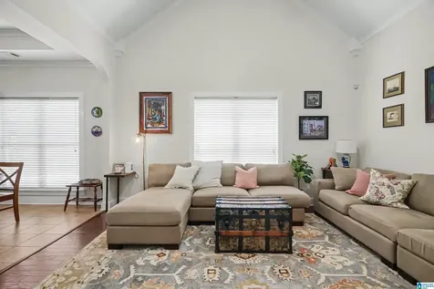 205 Kingston Court Birmingham AL 35211