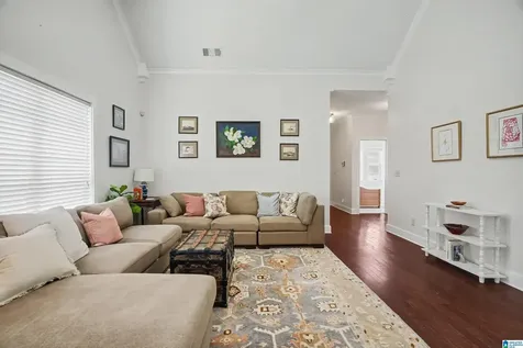 205 Kingston Court Birmingham AL 35211