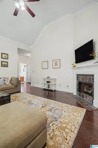 205 Kingston Court Birmingham AL 35211