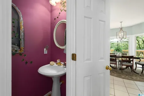 808 May Apple Court Hoover AL 35244