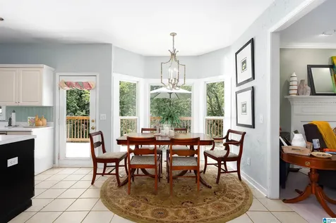 808 May Apple Court Hoover AL 35244