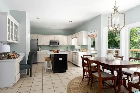 808 May Apple Court Hoover AL 35244