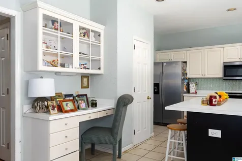 808 May Apple Court Hoover AL 35244