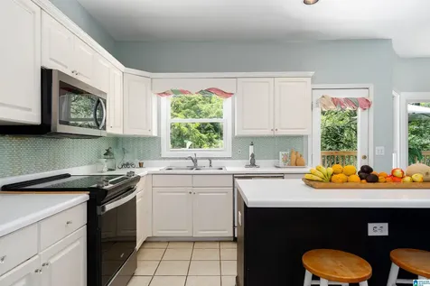 808 May Apple Court Hoover AL 35244